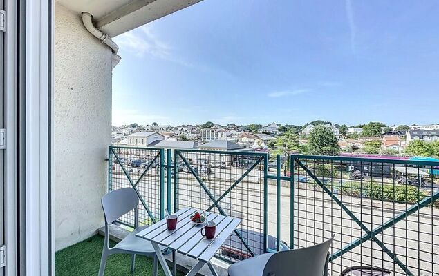 Les Roches - Photo 18