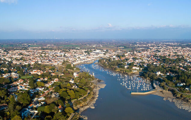 Les Roches - Photo 22