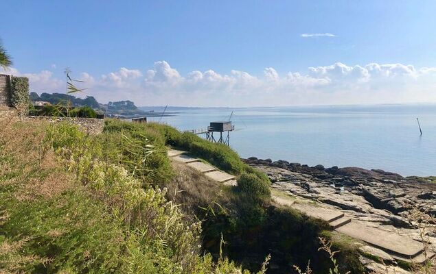 Les Roches - Photo 25