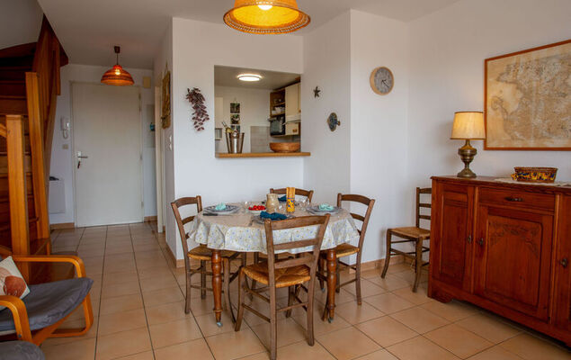 Le Cabestan - Appt n°15 - Photo 6