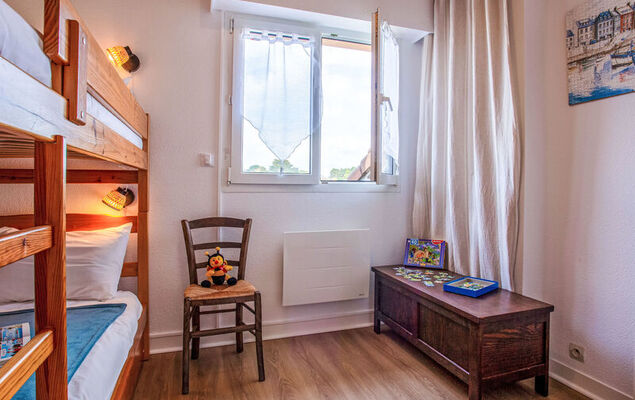 Le Cabestan - Appt n°15 - Photo 13